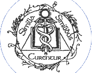 Classical Homeopathy Logo